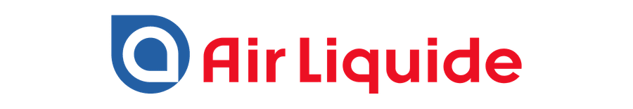 Air Liquide — client AINO Consulting