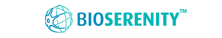 BioSerenity — client AINO Consulting