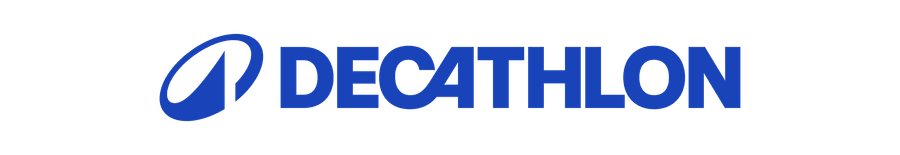 Decathlon — client AINO Consulting