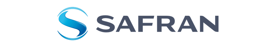 Safran — client AINO Consulting