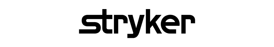 Stryker — client AINO Consulting