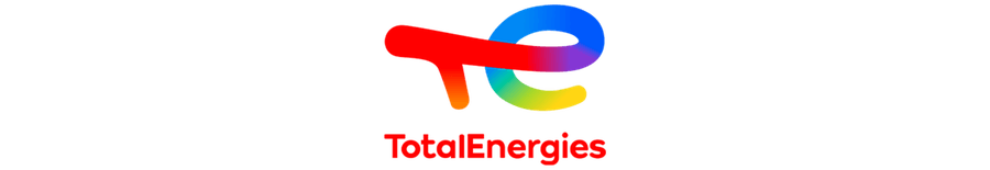 Total Energies — client AINO Consulting